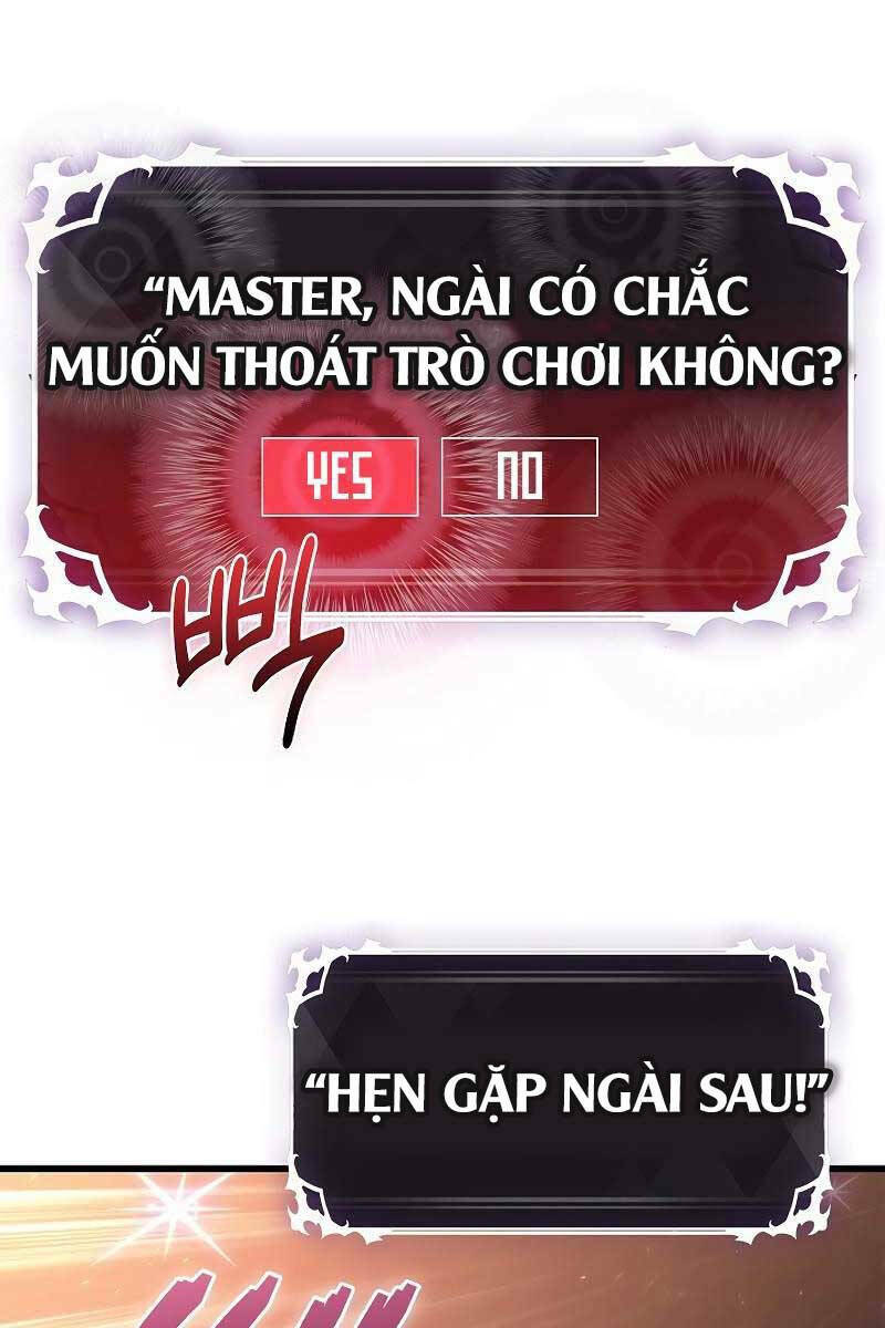 Chương 40 - Trang 15