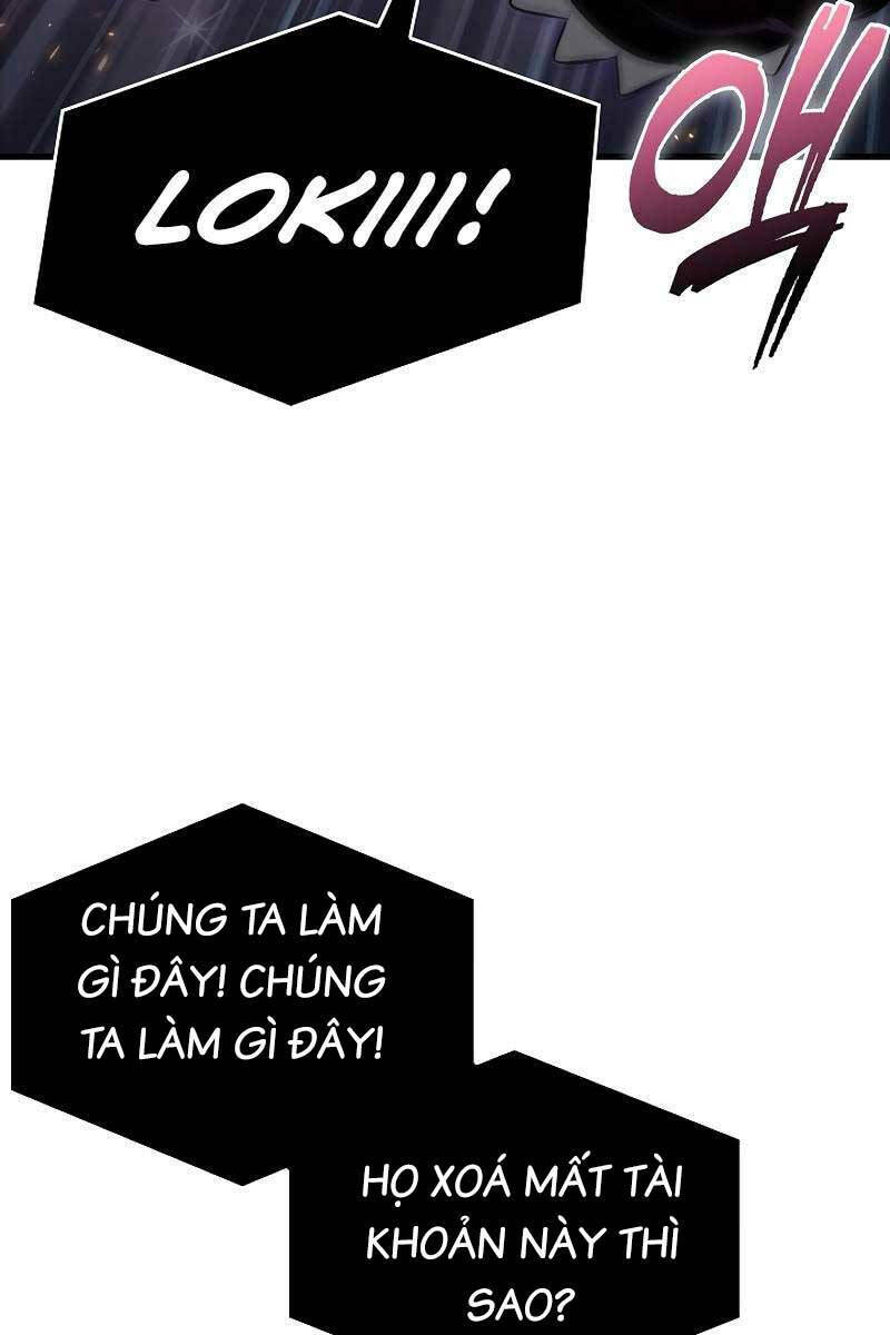 Chương 40 - Trang 17