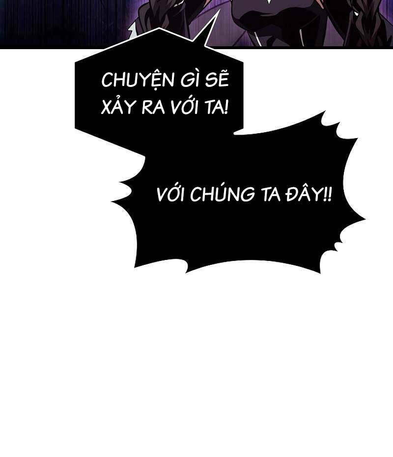 Chương 40 - Trang 19