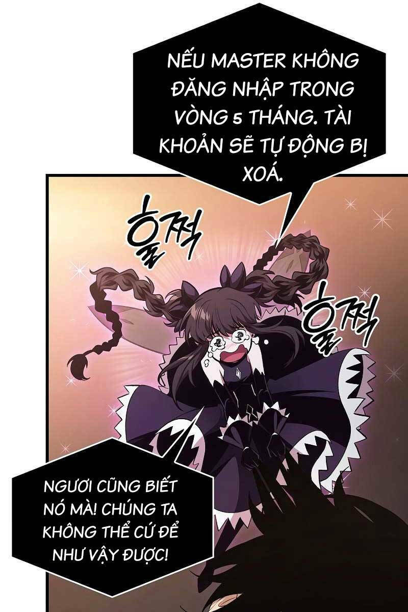 Chương 40 - Trang 20