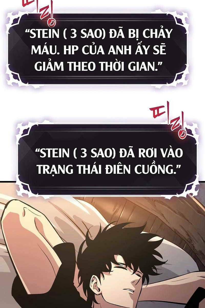 Chương 40 - Trang 3