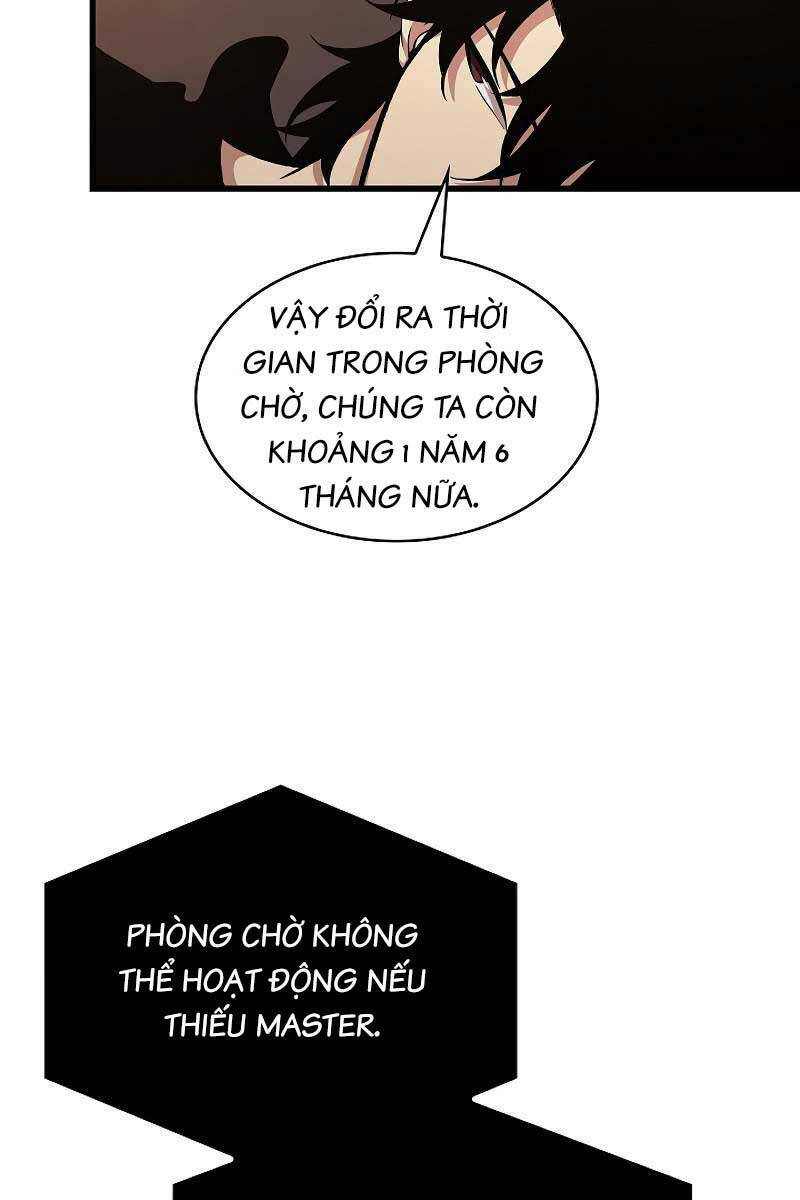 Chương 40 - Trang 21