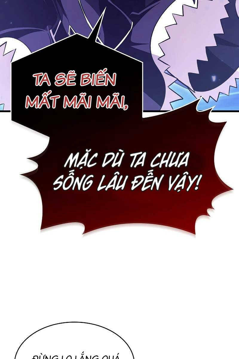 Chương 40 - Trang 23