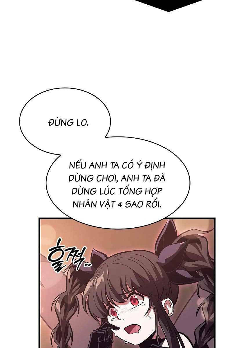 Chương 40 - Trang 25