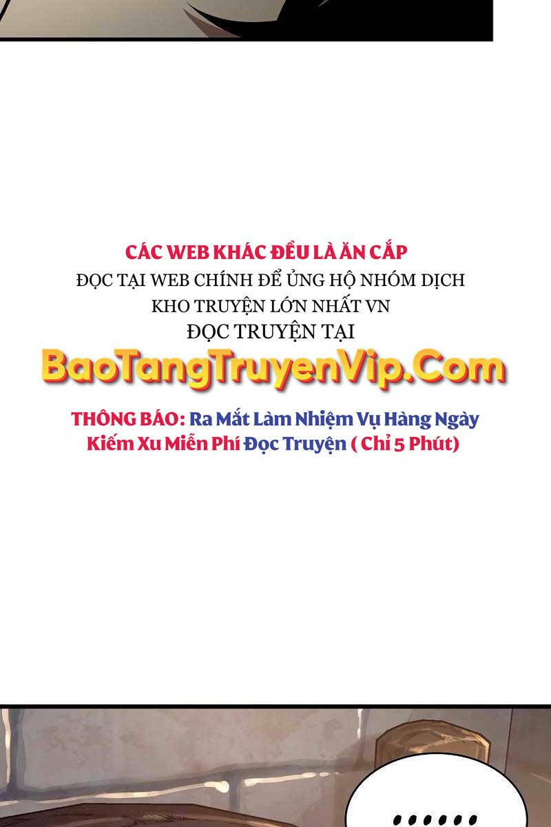 Chương 40 - Trang 29