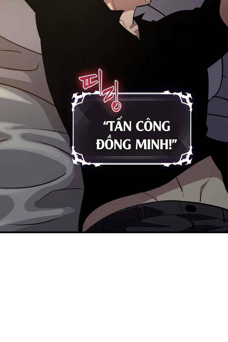 Chương 40 - Trang 4
