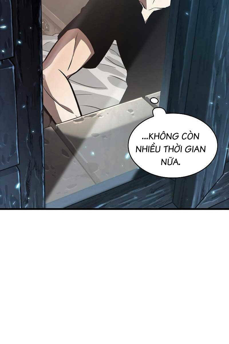 Chương 40 - Trang 36