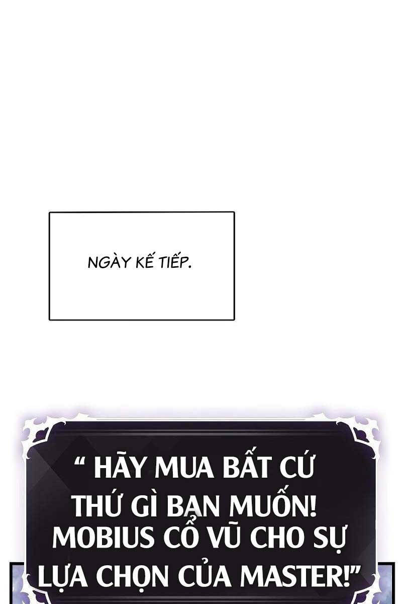Chương 40 - Trang 37