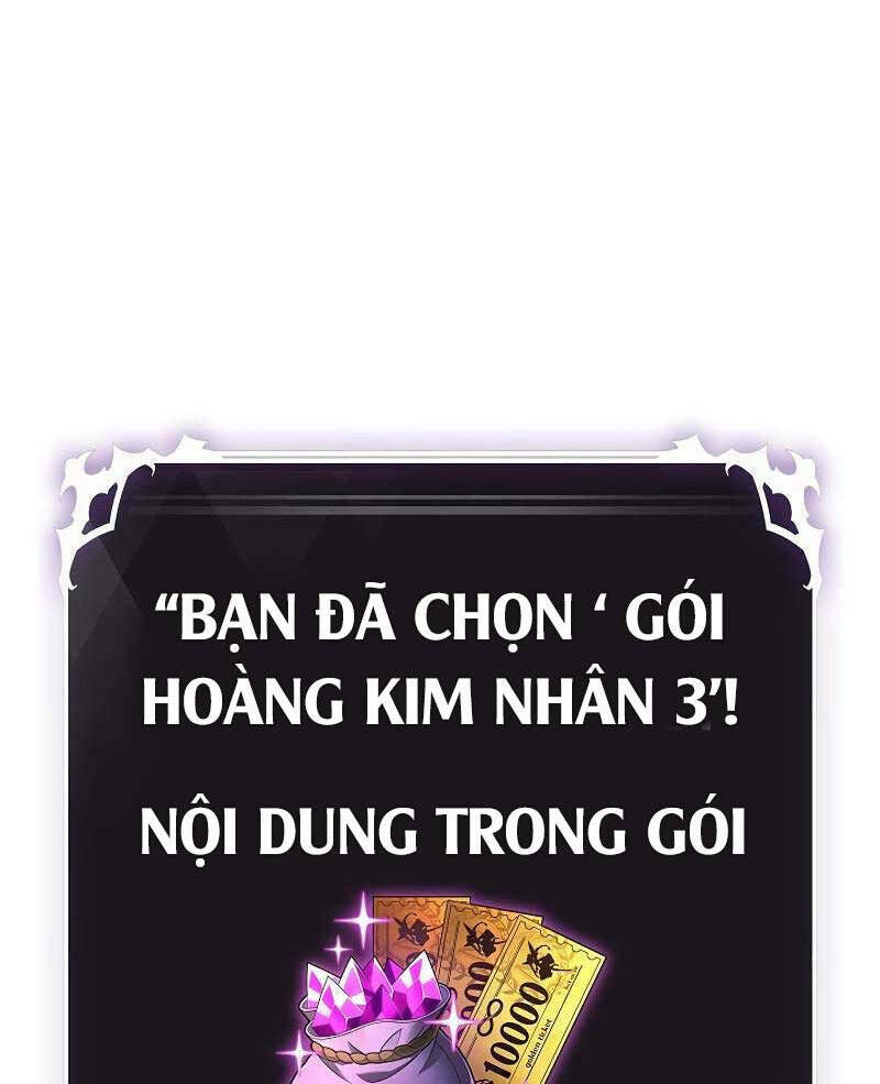 Chương 40 - Trang 39