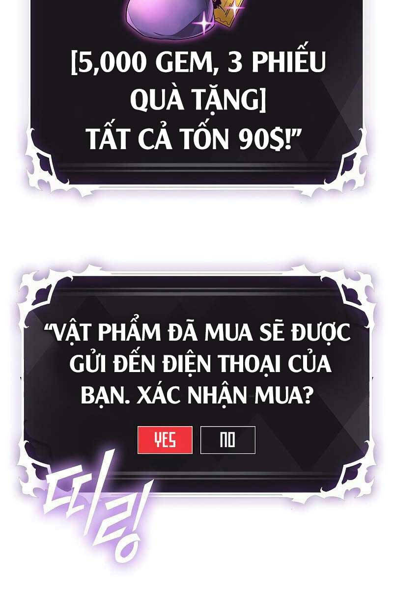 Chương 40 - Trang 40