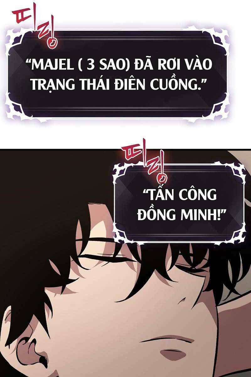 Chương 40 - Trang 5