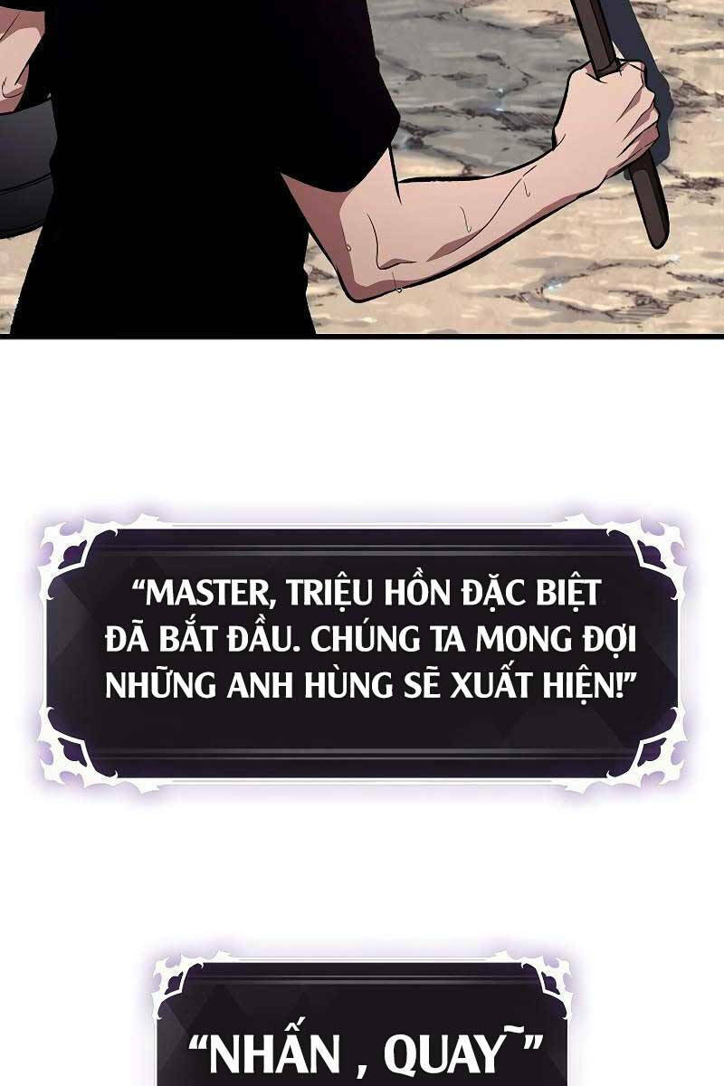 Chương 40 - Trang 42