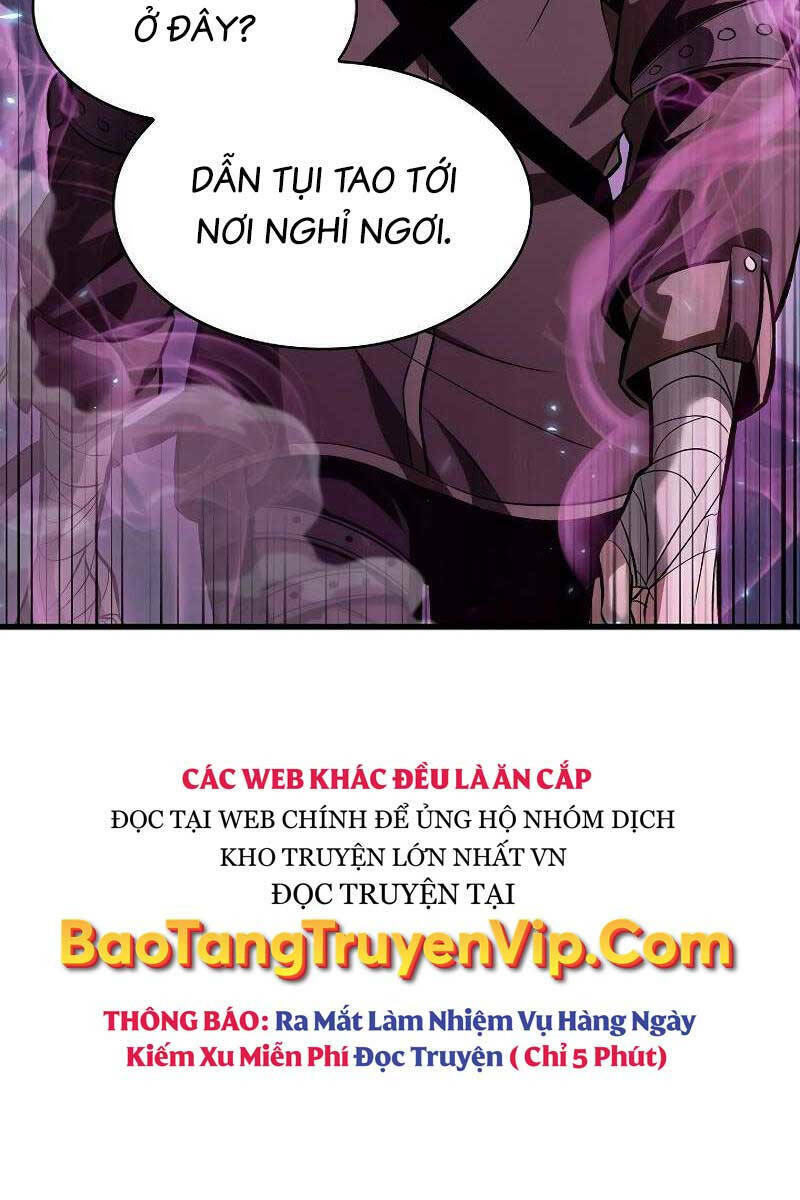 Chương 40 - Trang 49