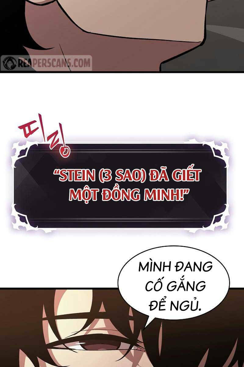 Chương 40 - Trang 6