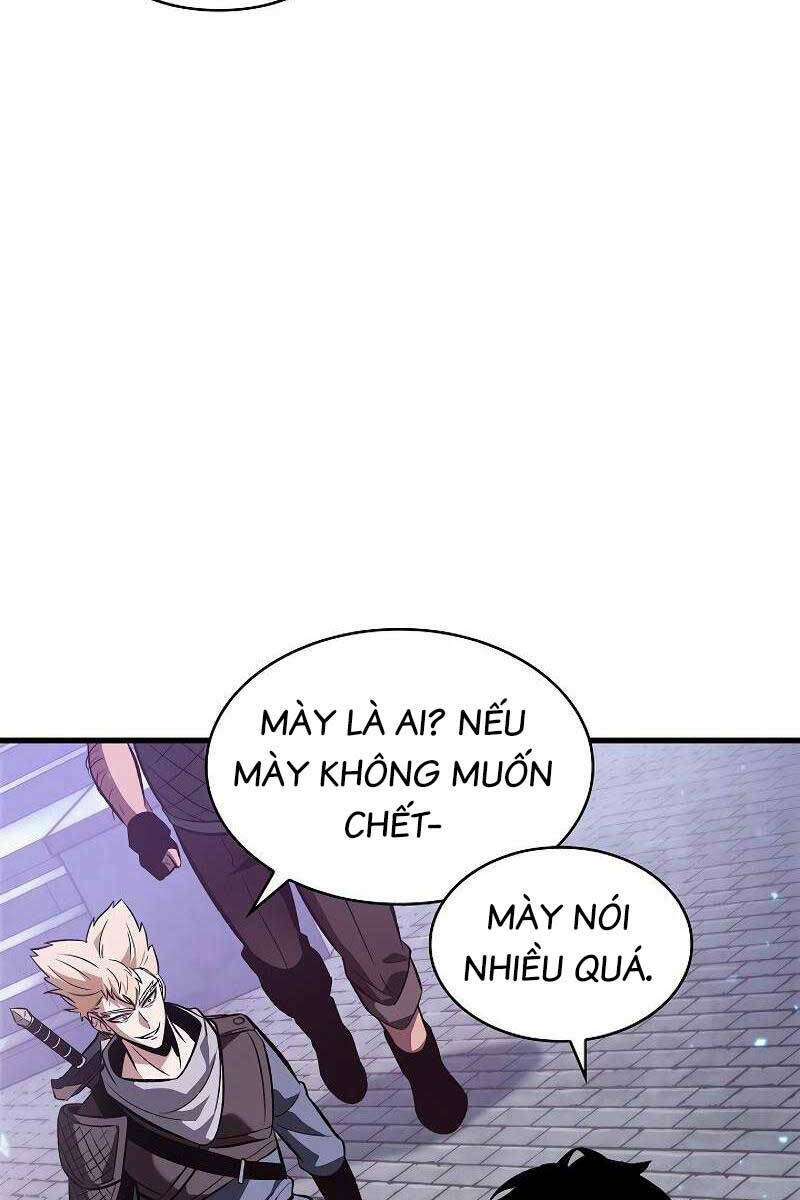 Chương 40 - Trang 51