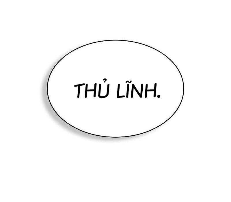 Chương 40 - Trang 57