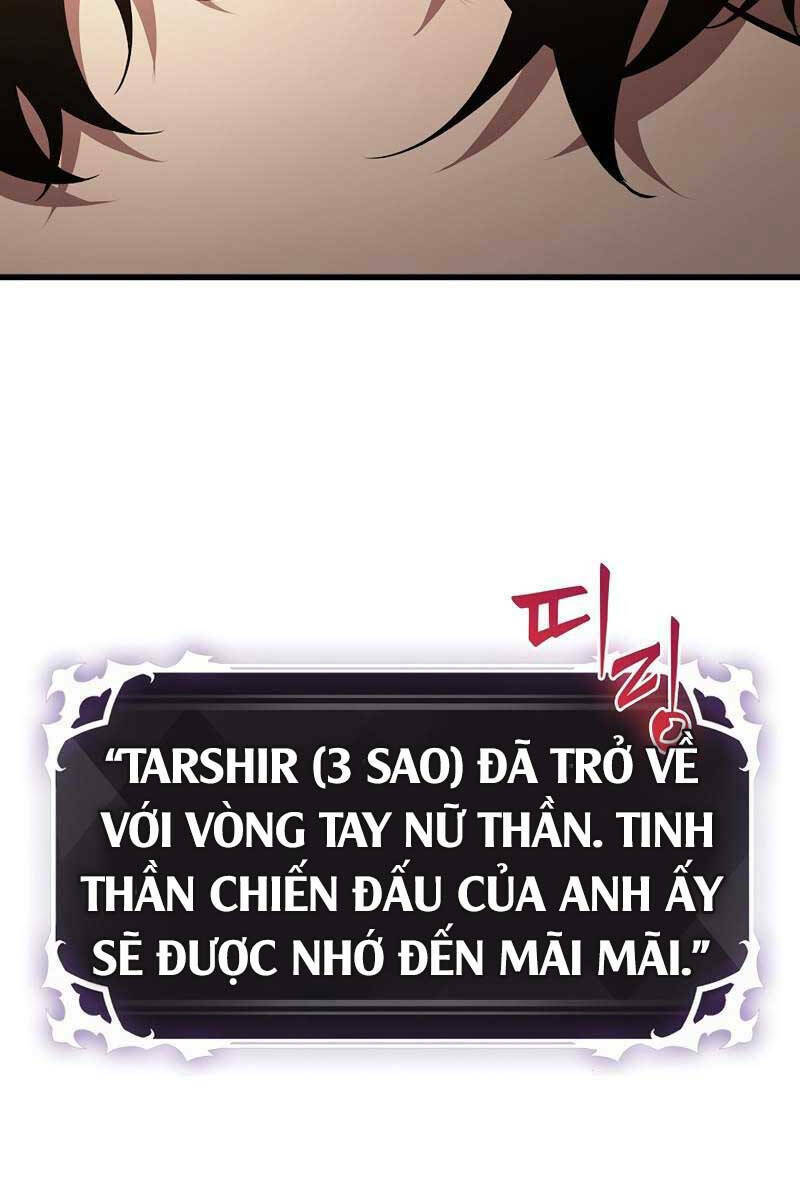 Chương 40 - Trang 7