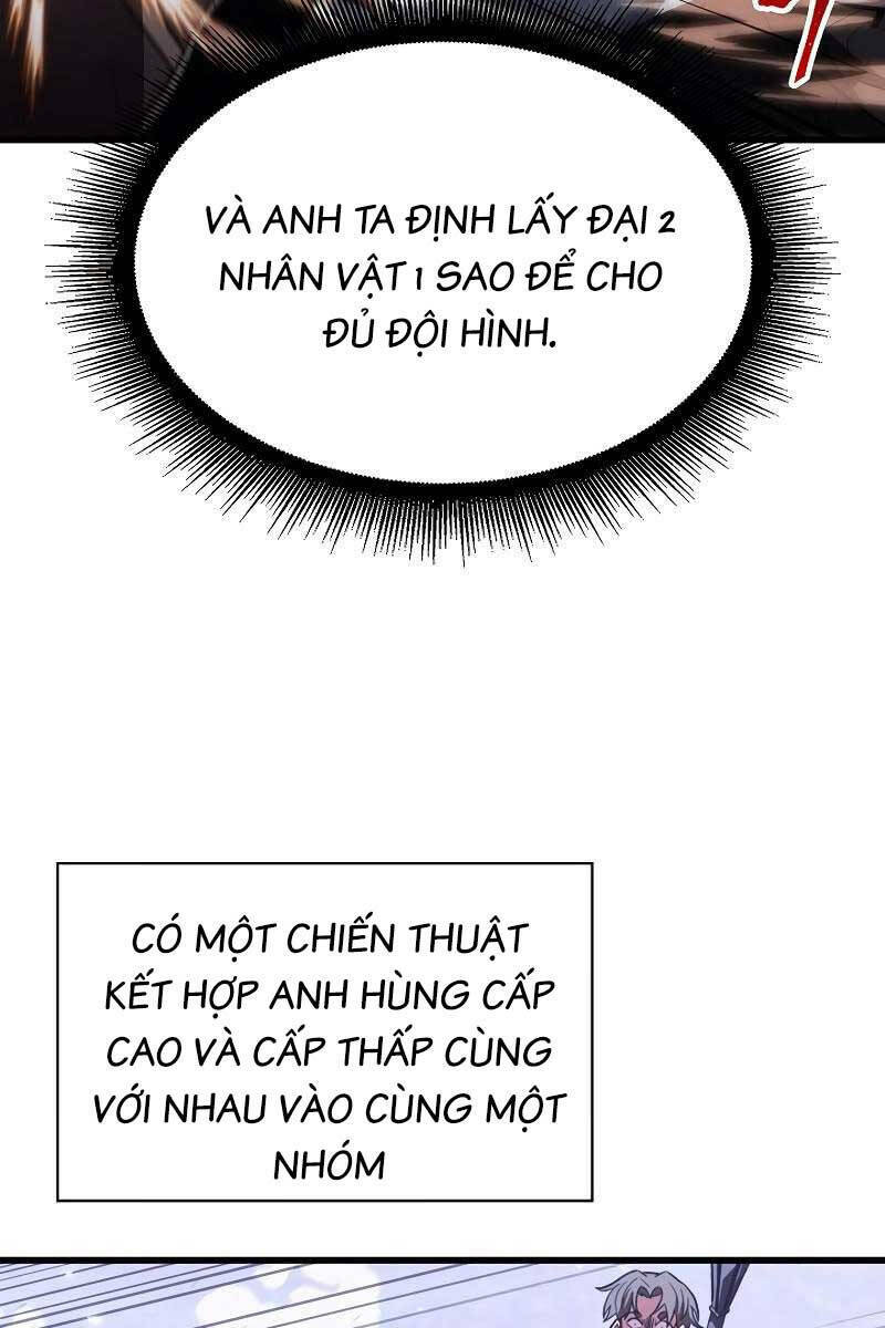 Chương 40 - Trang 61