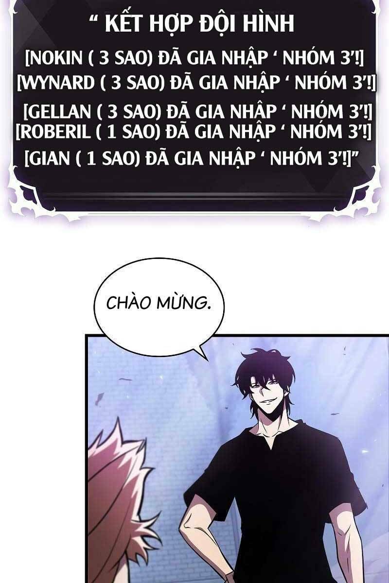 Chương 40 - Trang 64