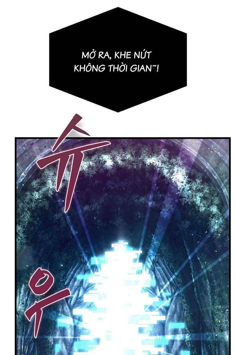Chương 40 - Trang 66
