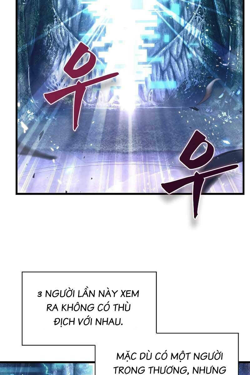 Chương 40 - Trang 67