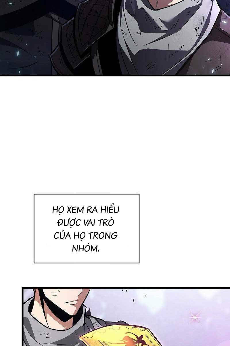 Chương 40 - Trang 69