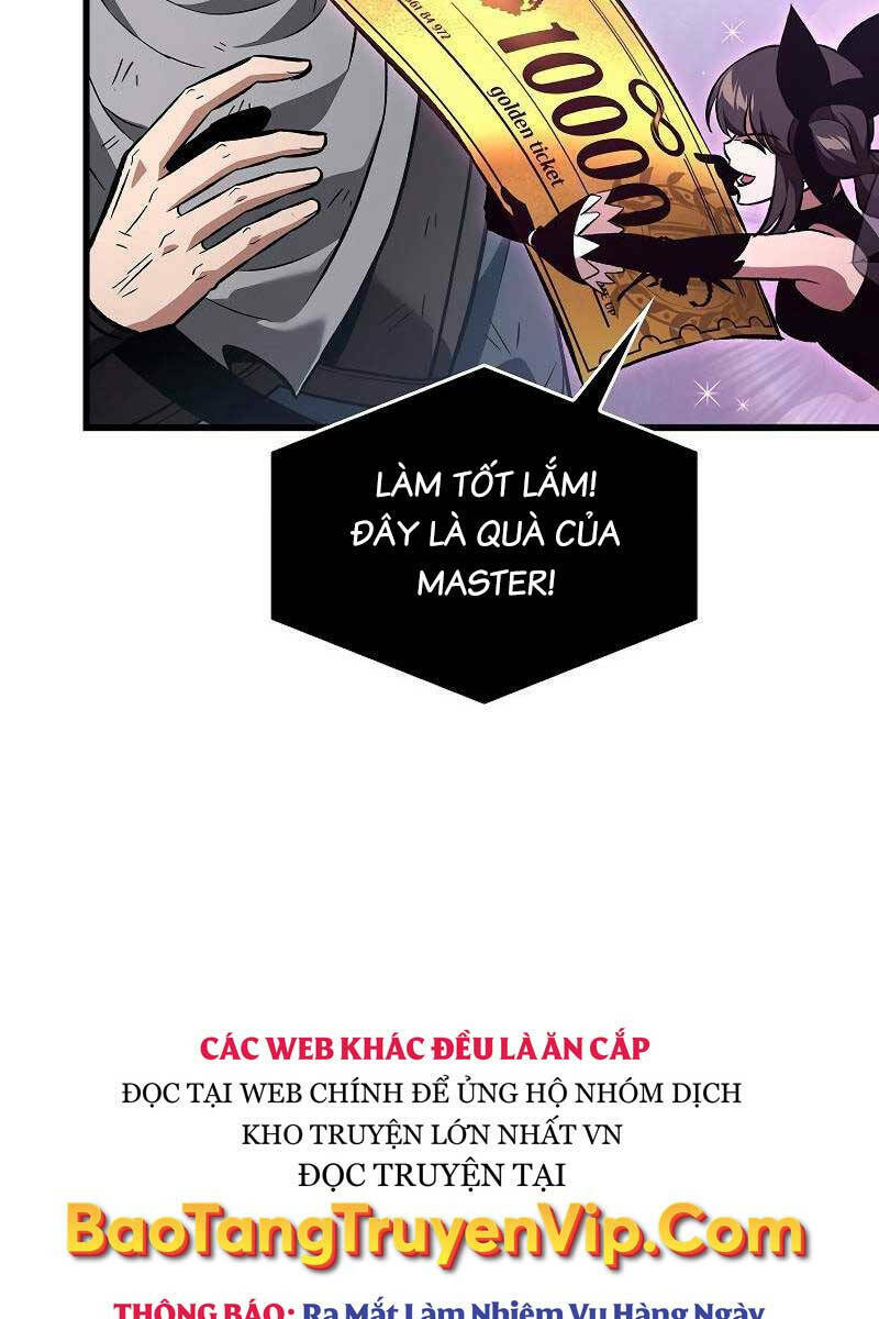 Chương 40 - Trang 70