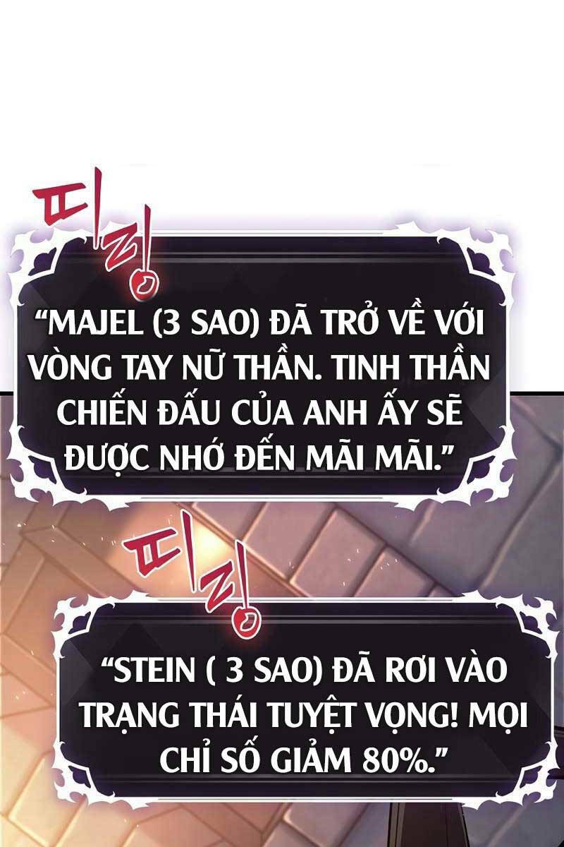 Chương 40 - Trang 8