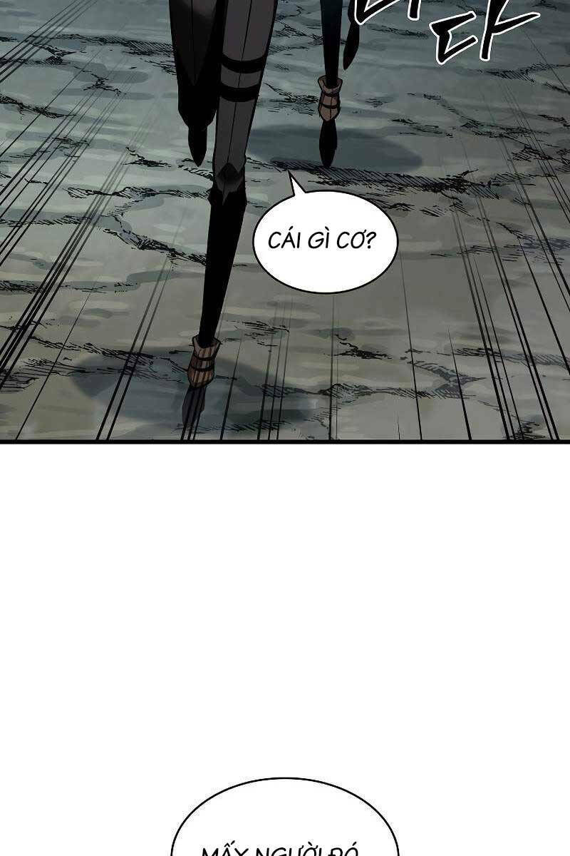 Chương 40 - Trang 73