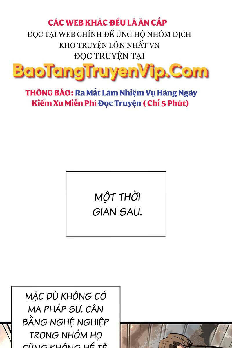 Chương 40 - Trang 81