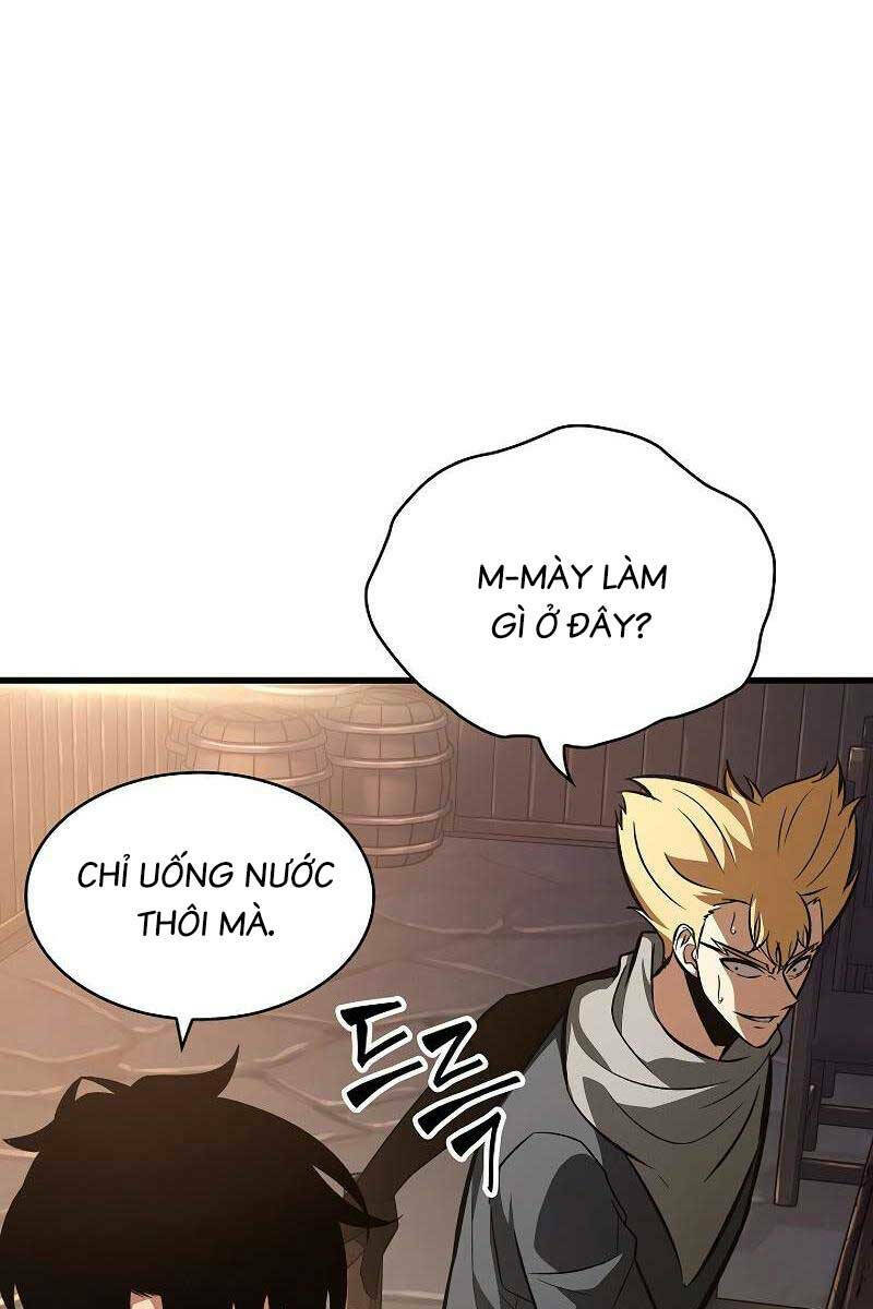 Chương 40 - Trang 89