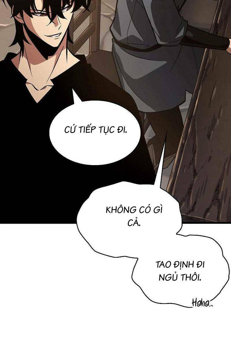 Chương 40 - Trang 90
