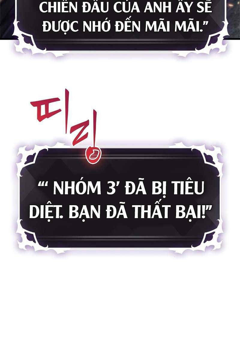 Chương 40 - Trang 10