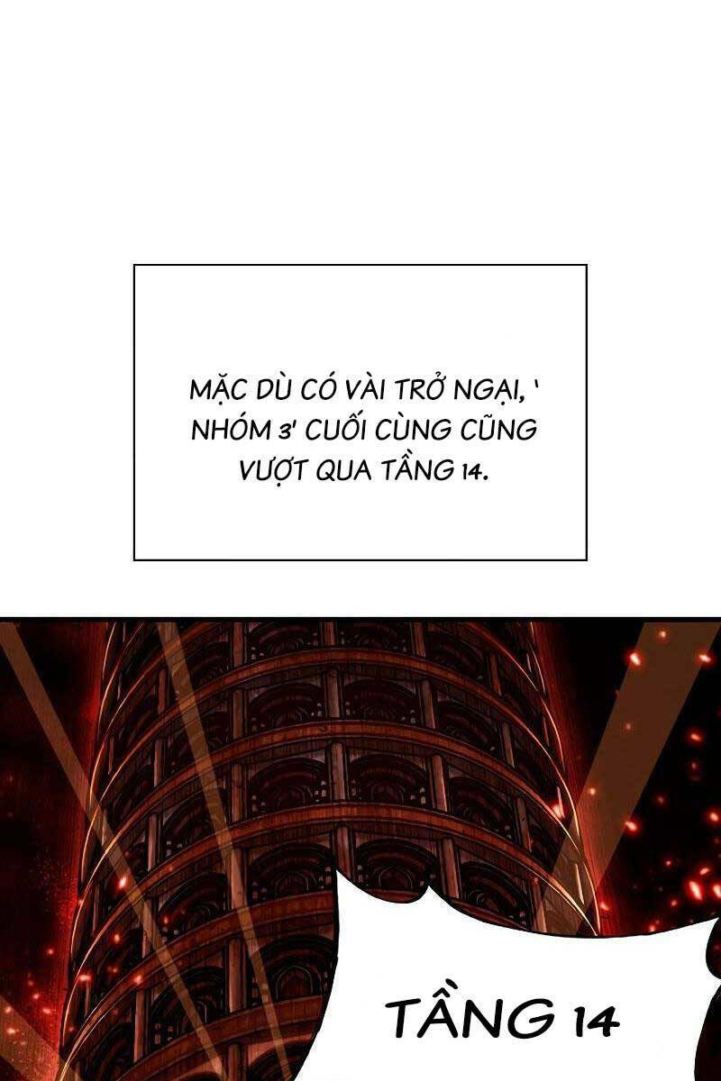 Chương 40 - Trang 93