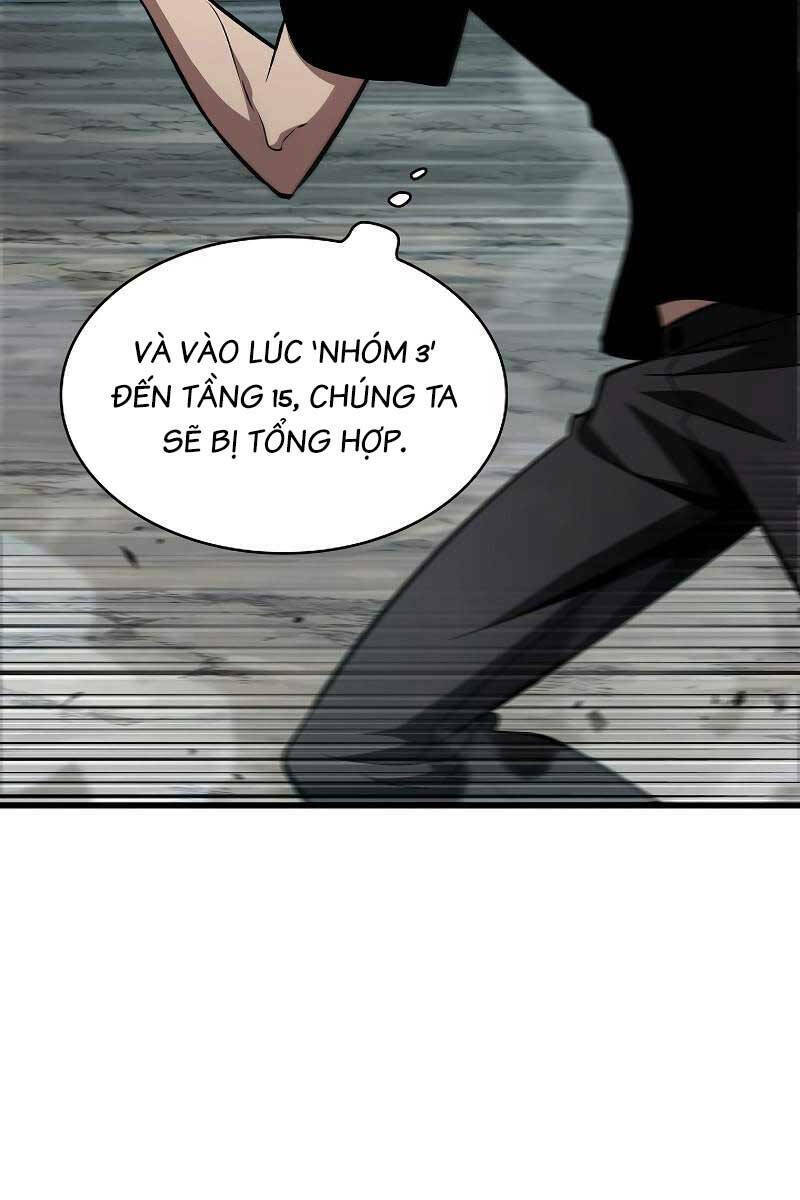 Chương 40 - Trang 97