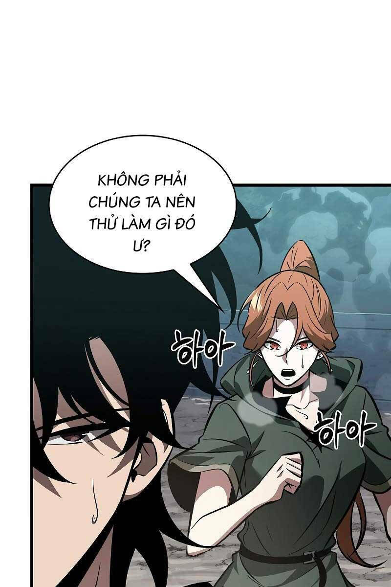 Chương 40 - Trang 98