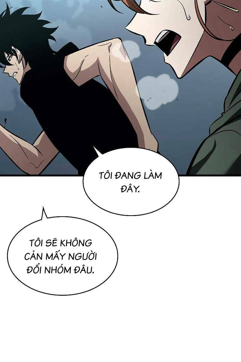 Chương 40 - Trang 100