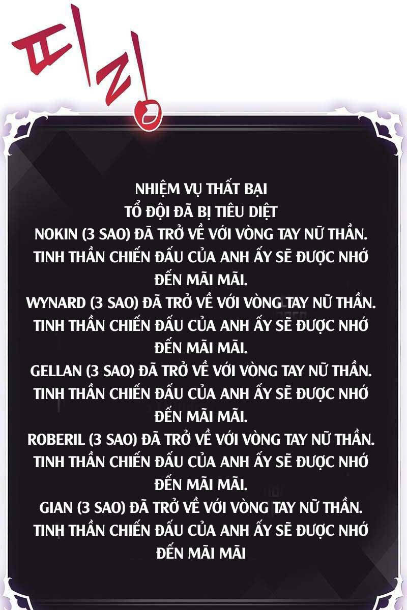 Chương 41 - Trang 11