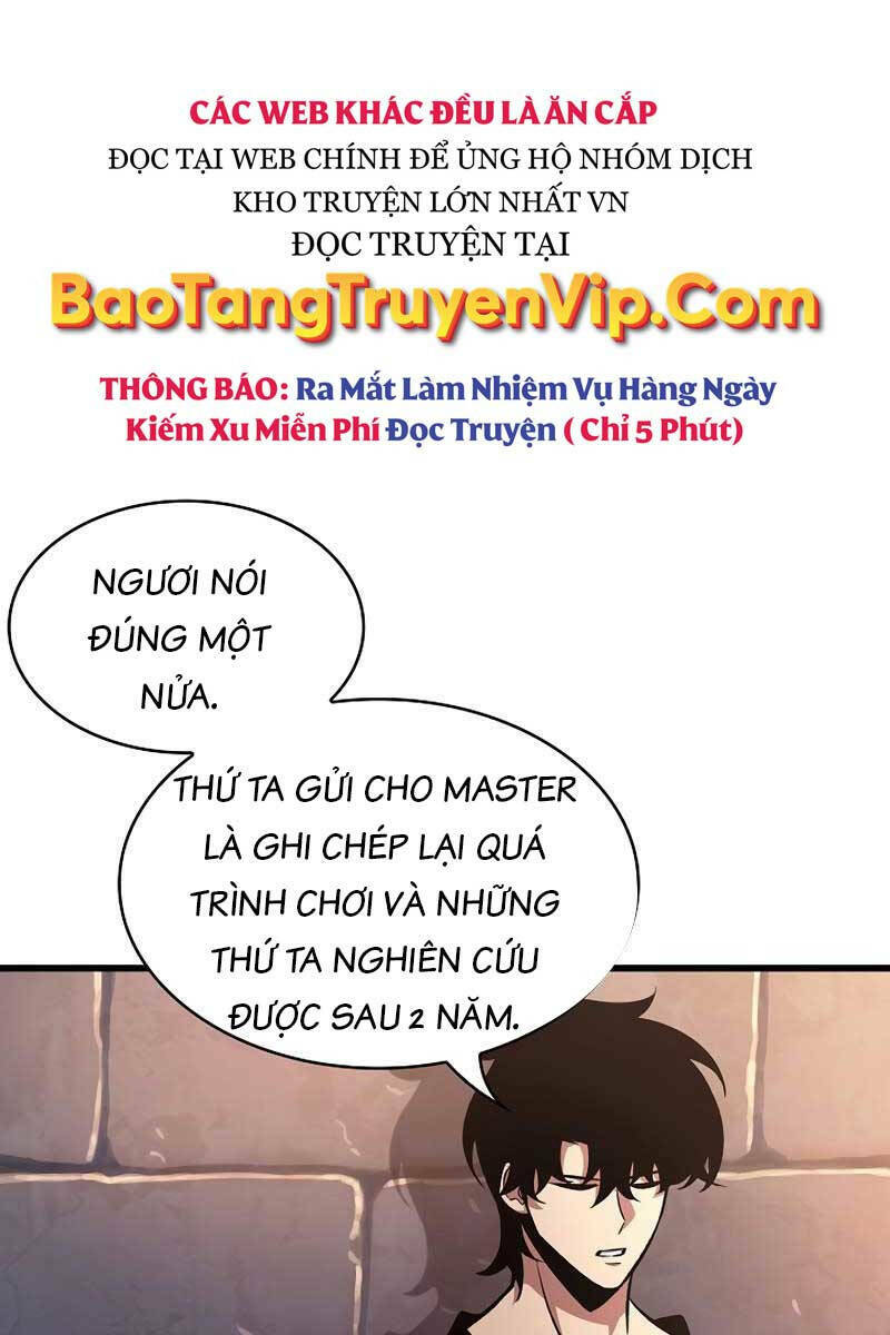 Chương 41 - Trang 103