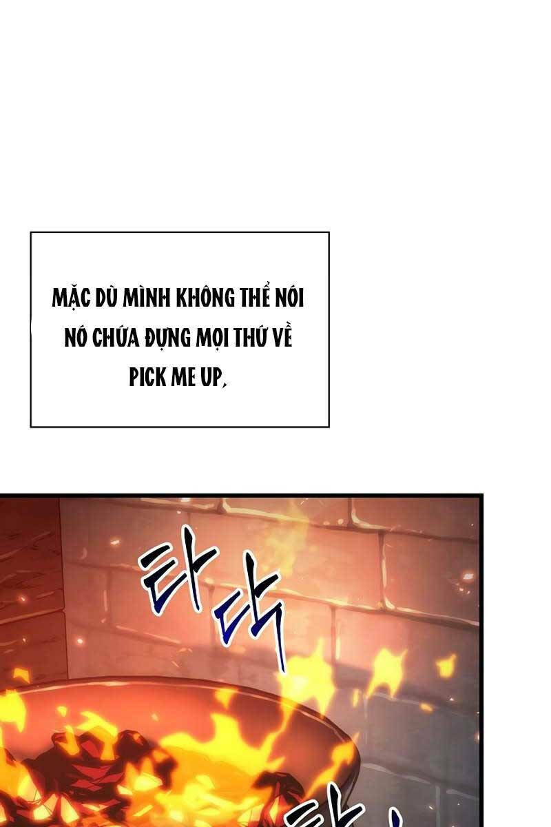 Chương 41 - Trang 105