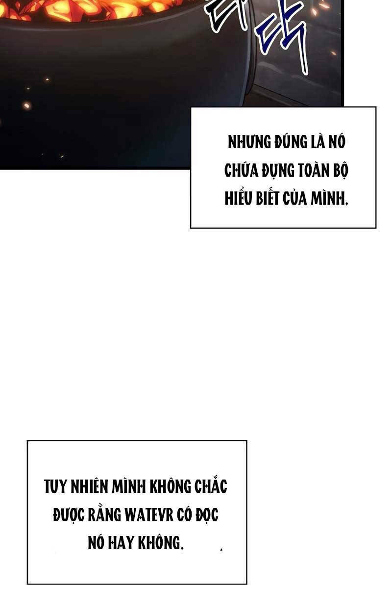 Chương 41 - Trang 106