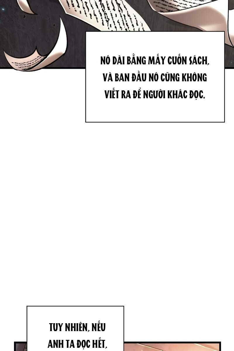 Chương 41 - Trang 108