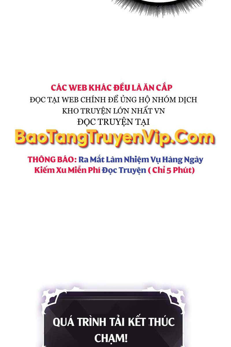 Chương 41 - Trang 113