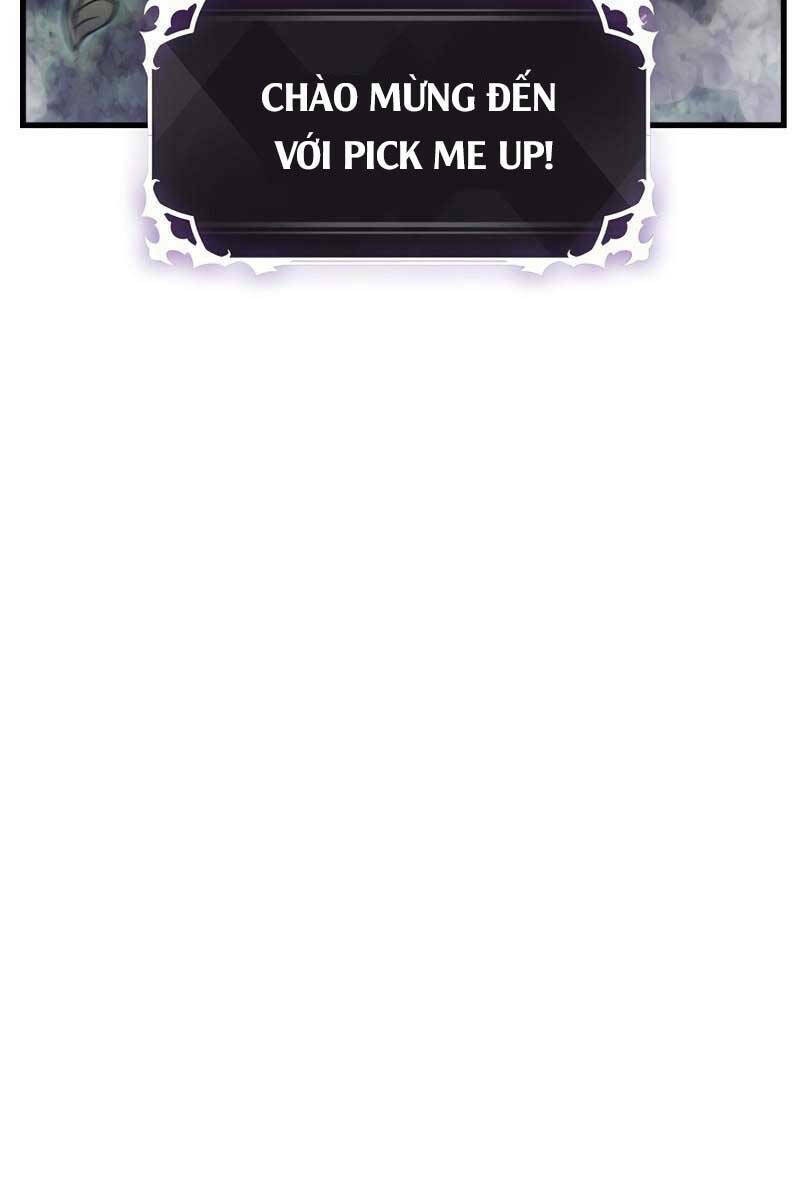 Chương 41 - Trang 115