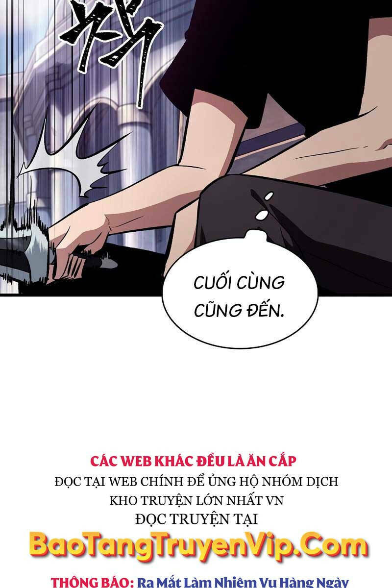 Chương 41 - Trang 118
