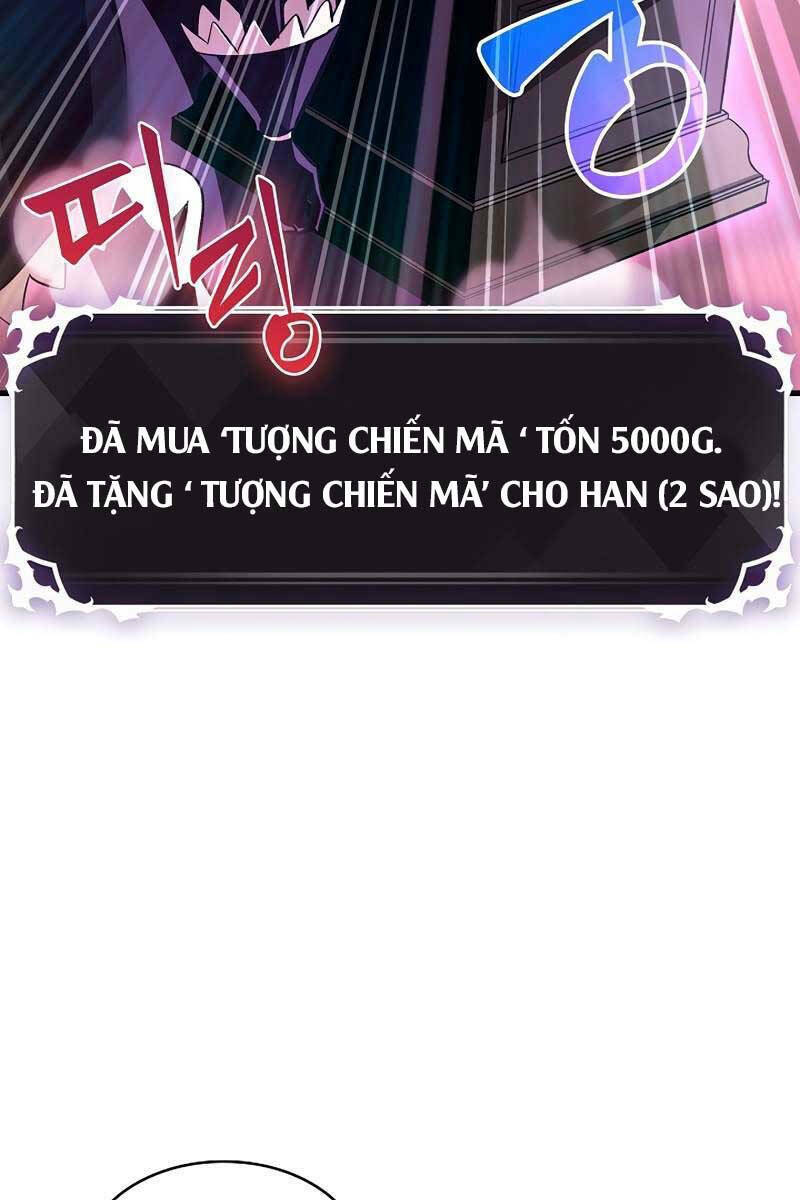 Chương 41 - Trang 122