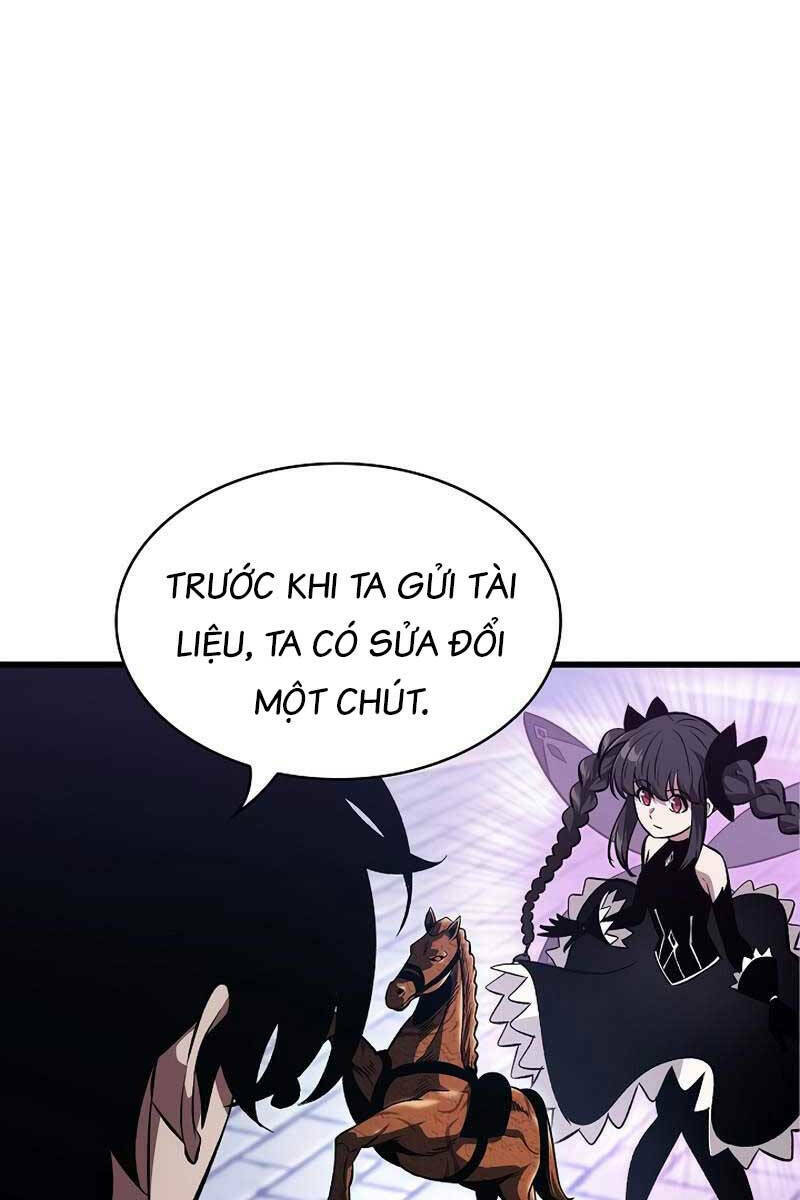 Chương 41 - Trang 124