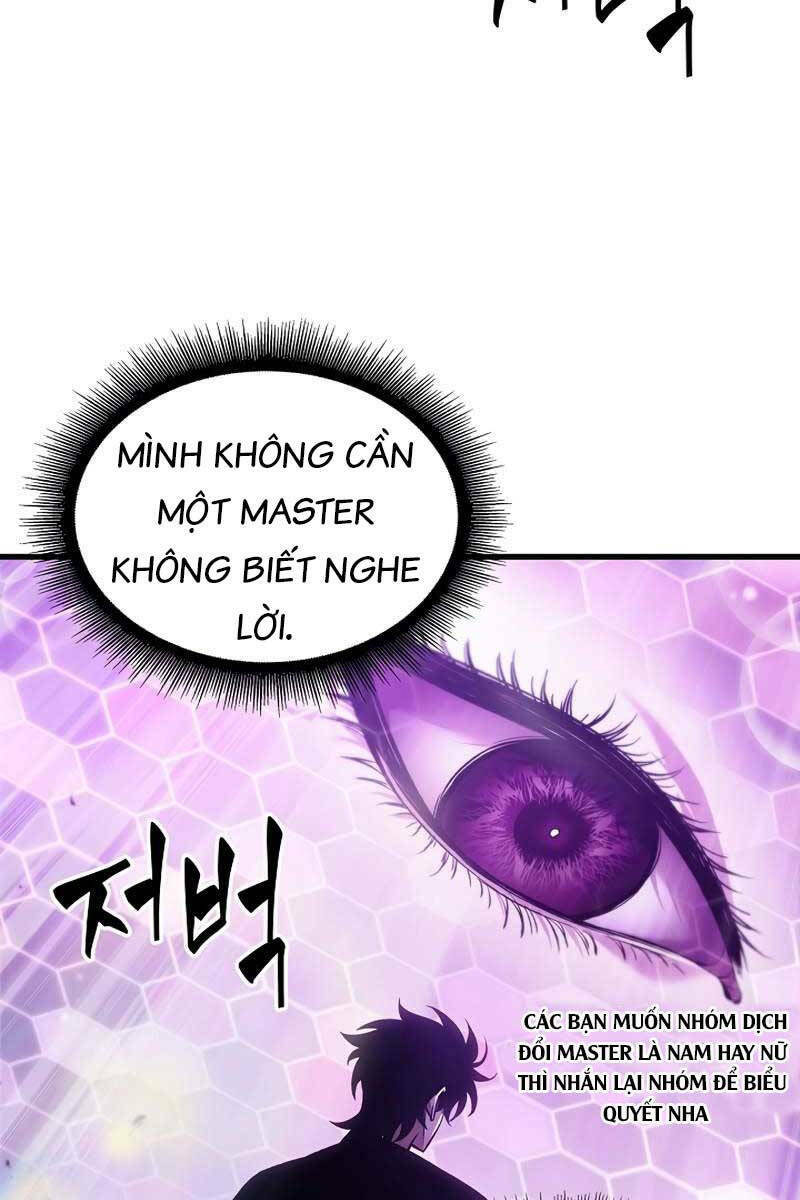 Chương 41 - Trang 129