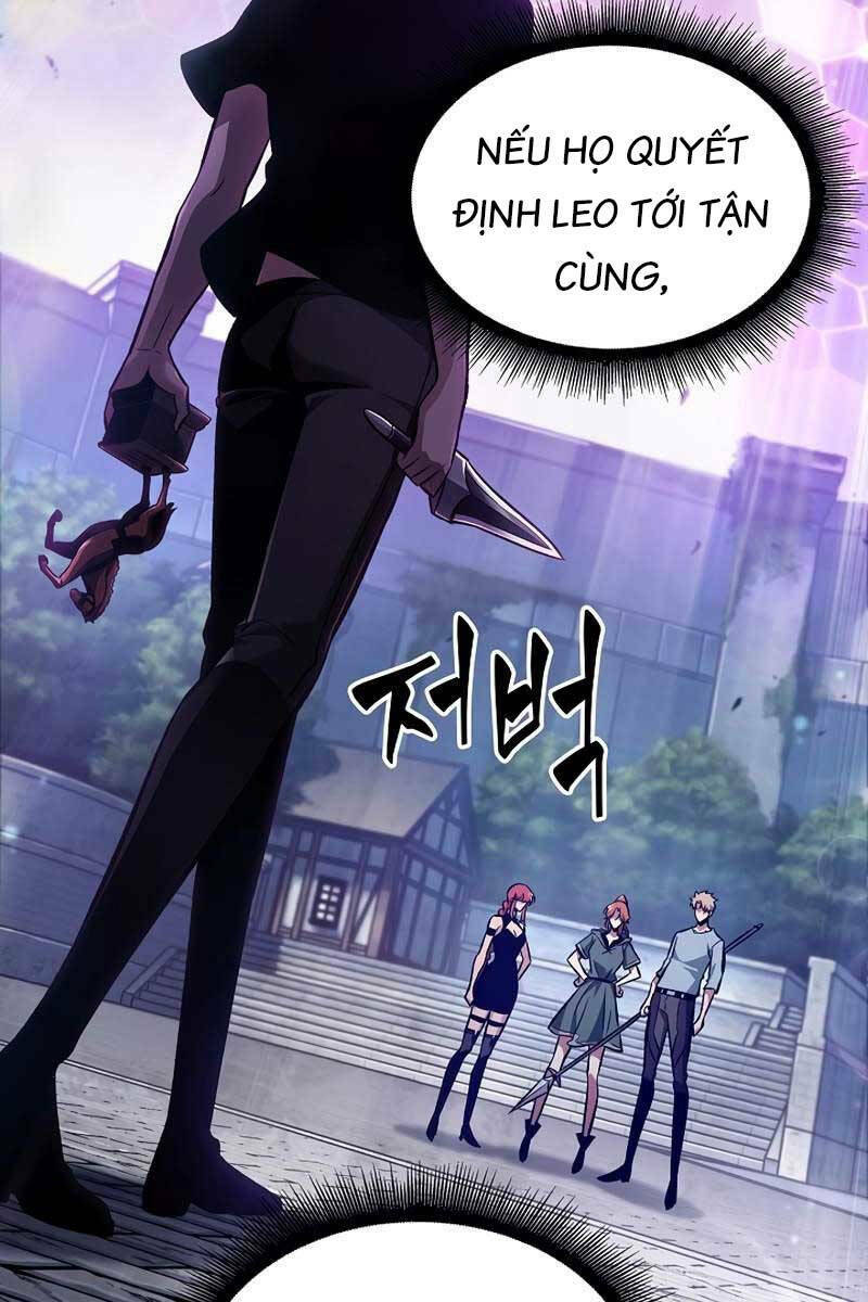 Chương 41 - Trang 130