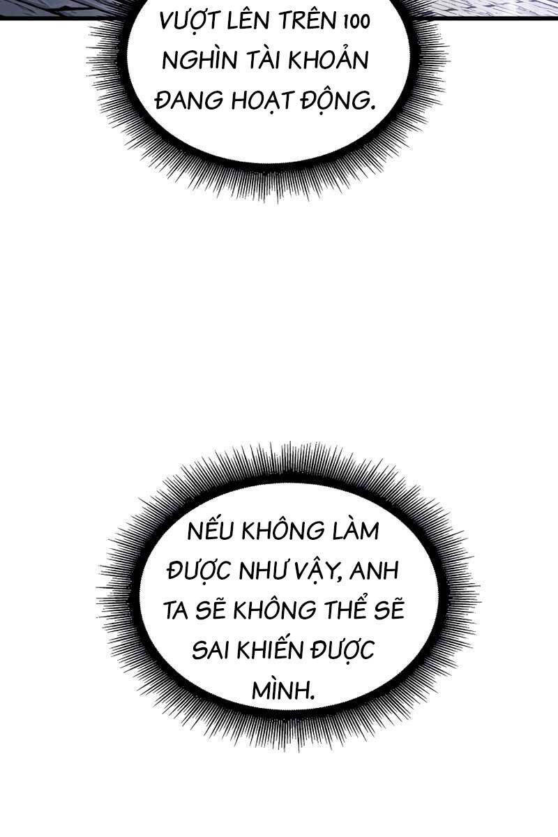 Chương 41 - Trang 131